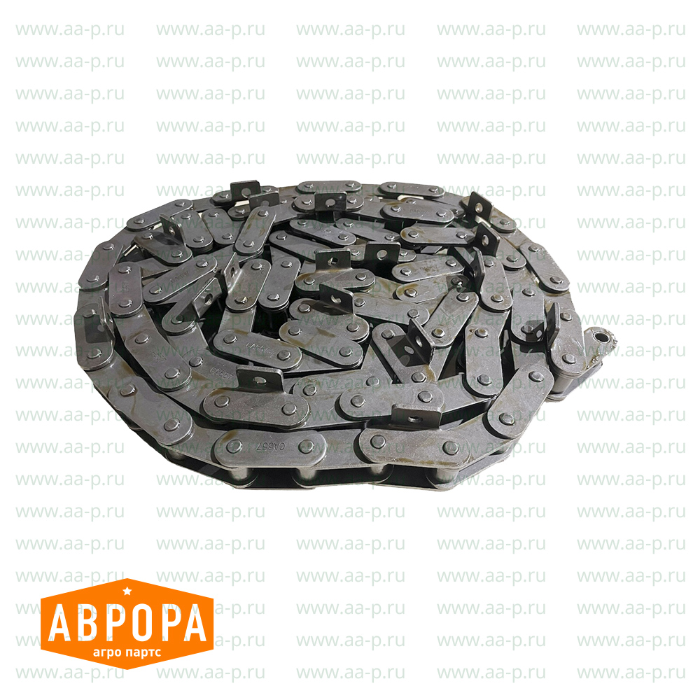 AZ63337 ТРАНСПОРТЕР